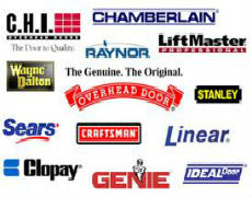 top quality garage door brands