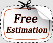 no trip charge on garage door repair in dallas